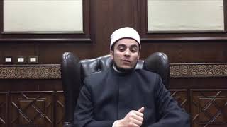 هل يجوز الاستعاذة من الشيطان أثناء الصلاة؟