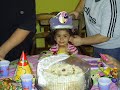 franchisca