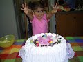 franchisca