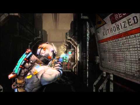 how to locate space station