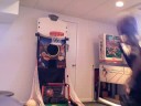 mini bball pwwwwnage 2