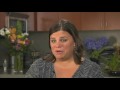 HBOT- IHC - TV news story HBOT- IHC - TV news story