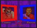 BOD -Hyper SF Semi Final 2 - R3ko (UK) VS Wings Of Glory(HO) BOD -Hyper SF Semi Final 2 - R3ko (UK) VS Wings Of Glory(HO)