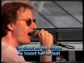 Kadanz - Faiiliet gaan we toch (live)