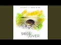 We Say Yes - Sounds of New Wine We Say Yes - Sounds of New Wine
