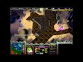 TR vs SGC (Dual) (02/17/10) 4