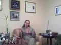 Interview with Michele Flournoy
