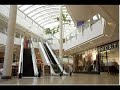 The Mall, Cribb\