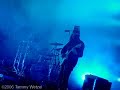 Buckethead-Circarama
