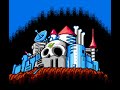 mega man 2