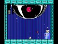 mega man 2