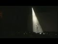 David Gilmour Castellorizon Premiere DVD