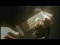David Gilmour Castellorizon Premiere DVD 
