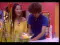 Kim Chui - Peng You Kim Chui - Peng You