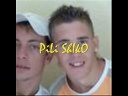 los niños de huelva mandan