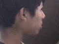 lokuras san carlinas (en abel jugando rakion) 2