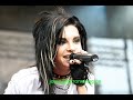 Por que es Bill tan perfecto?