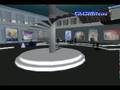 videos de News Mostra ad Imagua Second life