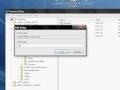 videos de Windows XP SP2 Faster Boot-up www.windowsxp.bro.ro