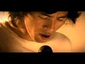Rivermaya - Balisong Rivermaya - Balisong
