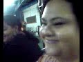 Povo feliz Povo feliz