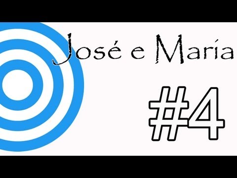 Cannot Connect to Youtube Server