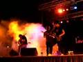 Romeo y Julietta - No quiero ART JOVE 2007