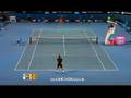 Nadal-Tsonga