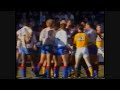 Rugby League biff Rugby League biff