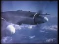 Pluxus - Caravelle