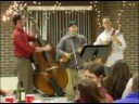 All-nerd adaptation of a traditional bluegrass tune for econ nerd readability. Nick Mader (bass), Matt Kim (mandolin), Alan Spearot (guitar), Giacomo Rondina (camera). Lyrics are: My initial state