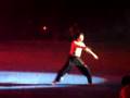 world taekwondo culture expo 2008 part 2
