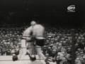 Joey Giardello vs Gene Fullmer