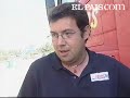 Cataluña y Valencia  adelantanhuelga de transportes lunes