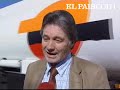 Cataluña y Valencia  adelantanhuelga de transportes lunes
