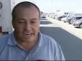 Cataluña y Valencia  adelantanhuelga de transportes lunes
