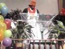 Life Center presents THE NEW Brian Moore & Rhema (skit)