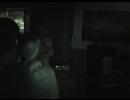 Arctic Monkeys I bet you look good on the dancefloor cover