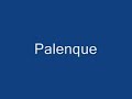 Palenque