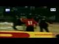 Marcelo Salas- Sus 10 mejores goles