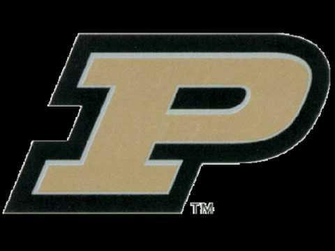 how to draw ncaa logos