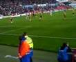 Stoke City Vs Norwich City