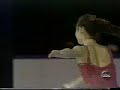 Beijing Olympics