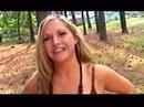brittany-tell-all.html