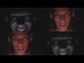 Avenged Sevenfold - 