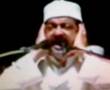 ABDURRAHMAN SAD�EN   KARI�IK