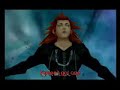 [Take 5 Studios] Axel's Death -Japanese- (fan-subbed by me)
