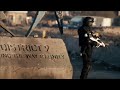 District 9 Blu-ray UK Trailer