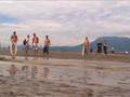 Kayotics Skimboarding Flatland Revolution Bank Statements