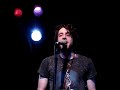 Elliott Yamin, A Song For You (Sayreville, NJ)